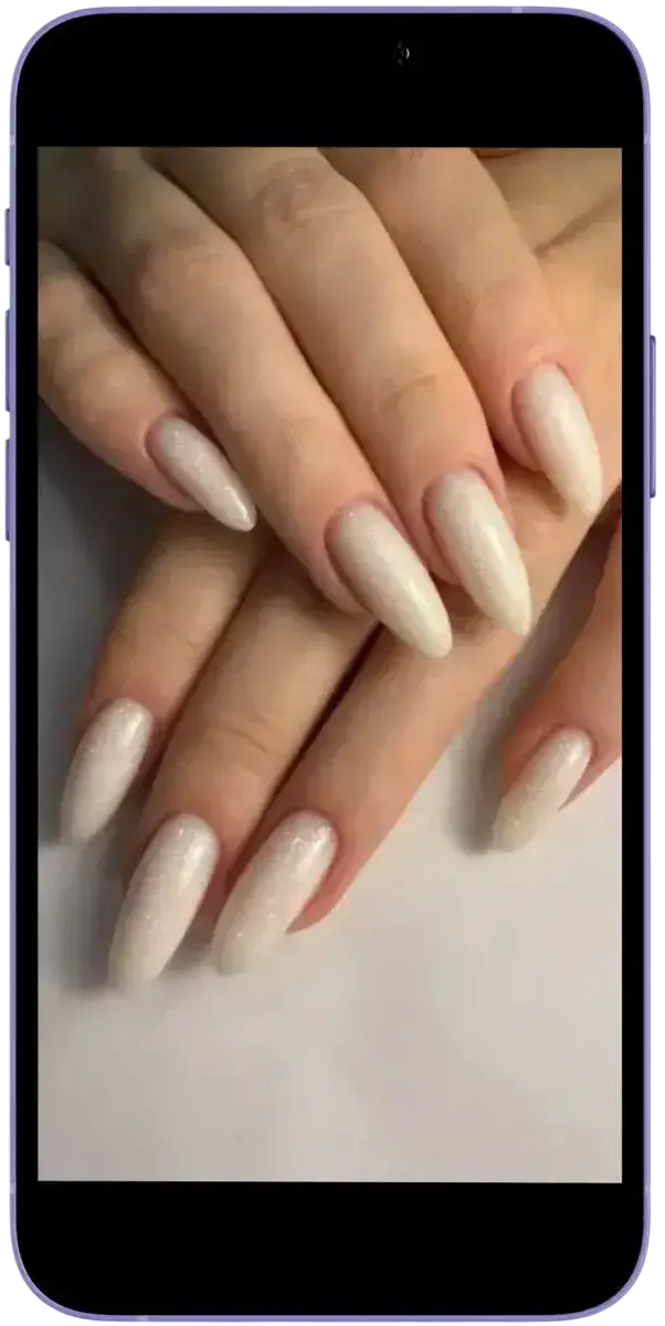 Story antes de usar o StoryStyler