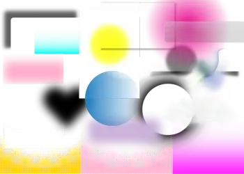 Pack Sombras e Gradientes